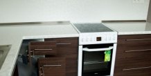 Space Corner