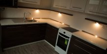 5471d10439794.jpg