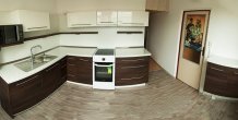 5471d10484021.jpg