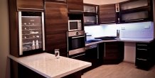 517e1580387db.jpg