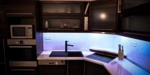 517e1580abde6.jpg