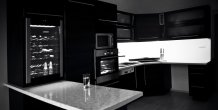 517e15812f0d6.jpg