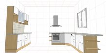 517e164a49db3.jpg