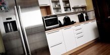 517e164aed780.jpg